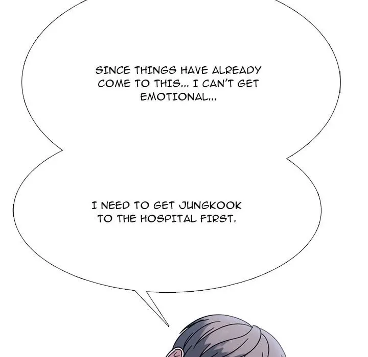 High School Devil Chapter 355 page 41 - 