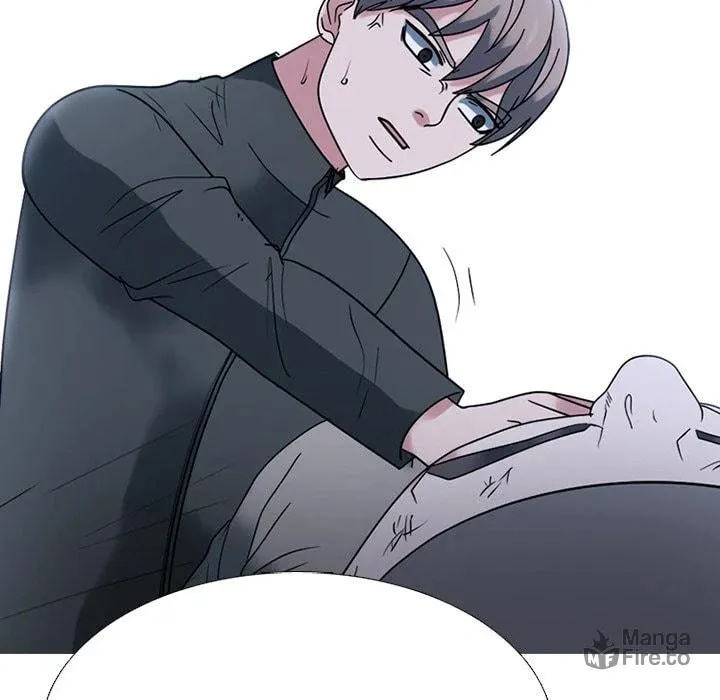 High School Devil Chapter 355 page 42 - 