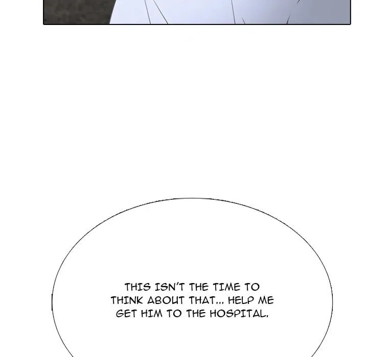 High School Devil Chapter 355 page 44 - 