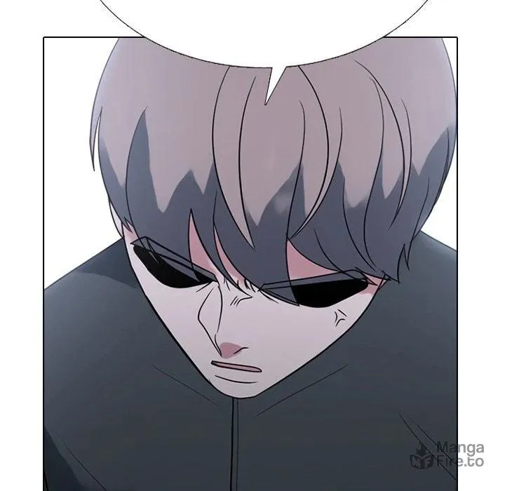 High School Devil Chapter 355 page 45 - 