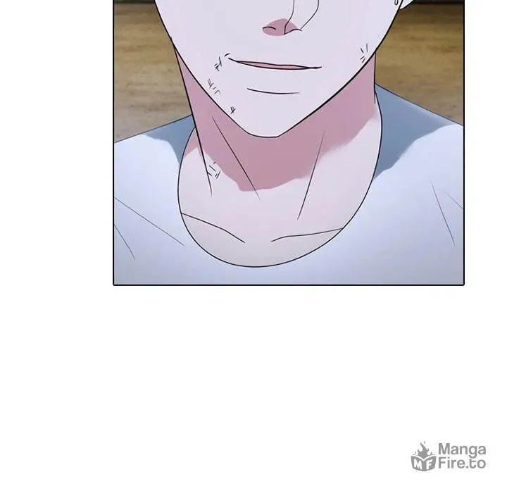 High School Devil Chapter 355 page 48 - 