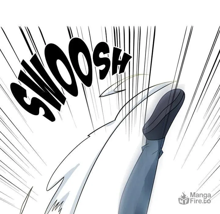 High School Devil Chapter 355 page 50 - 