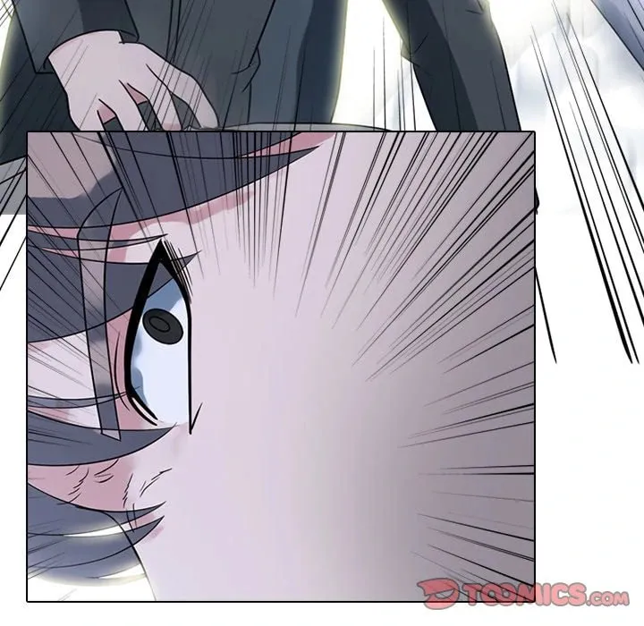 High School Devil Chapter 355 page 52 - 