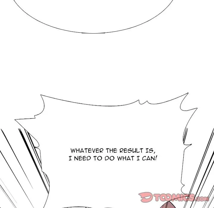High School Devil Chapter 355 page 58 - 