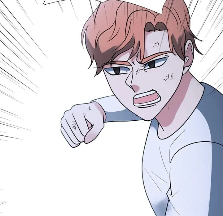 High School Devil Chapter 355 page 59 - 