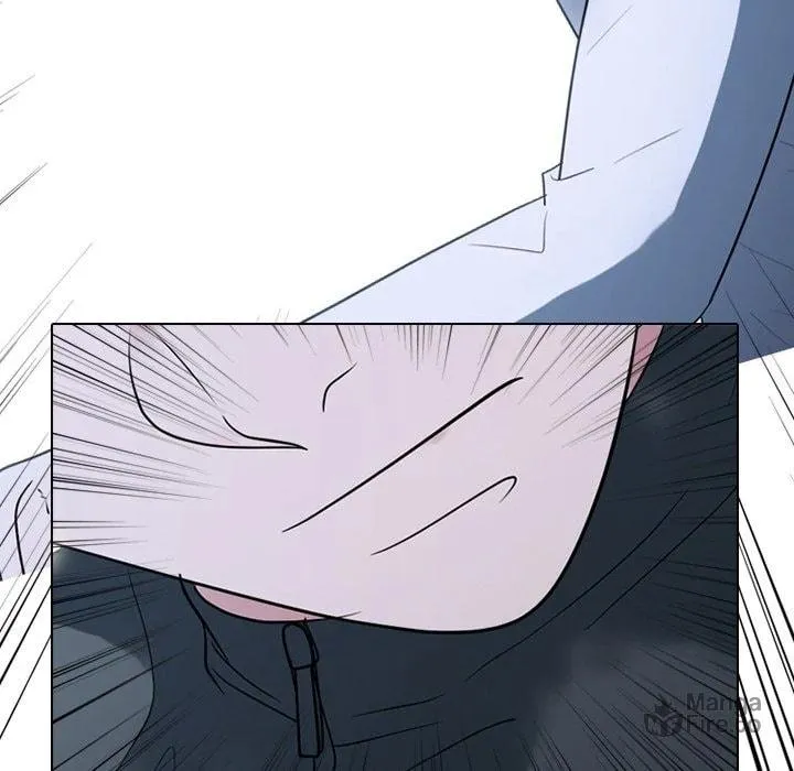 High School Devil Chapter 355 page 60 - 