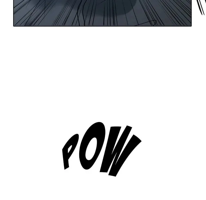 High School Devil Chapter 355 page 61 - 