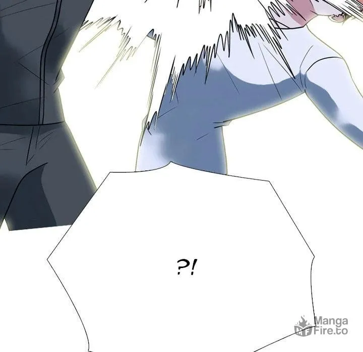 High School Devil Chapter 355 page 63 - 