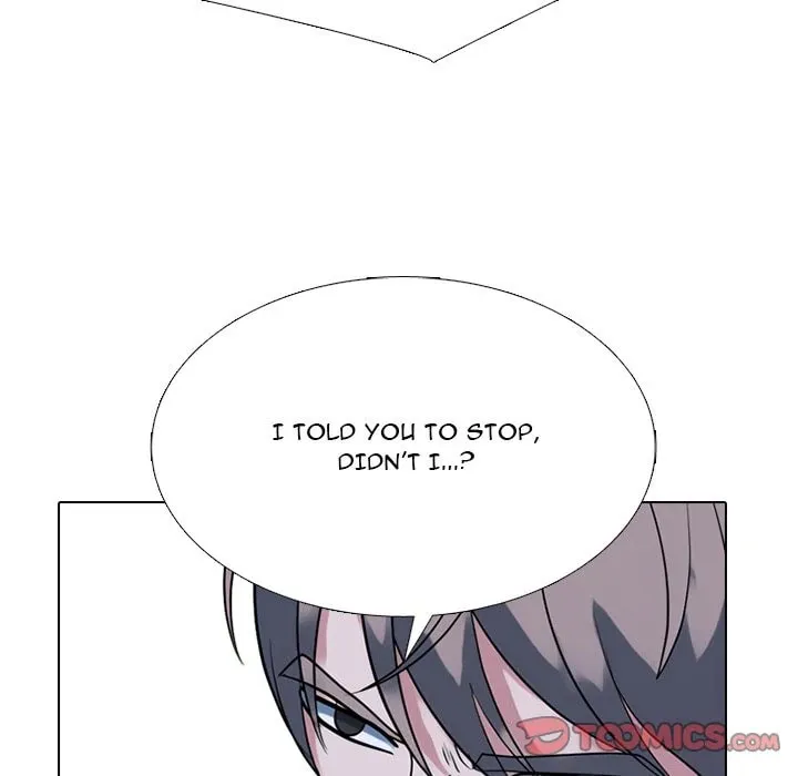 High School Devil Chapter 355 page 64 - 