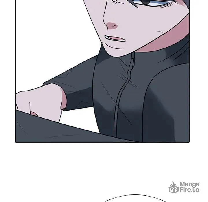 High School Devil Chapter 355 page 65 - 