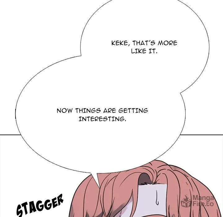 High School Devil Chapter 355 page 66 - 