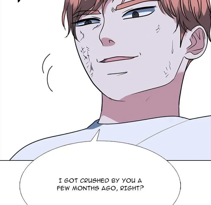 High School Devil Chapter 355 page 67 - 