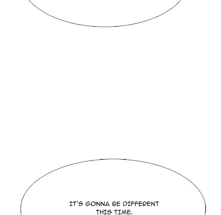 High School Devil Chapter 355 page 68 - 