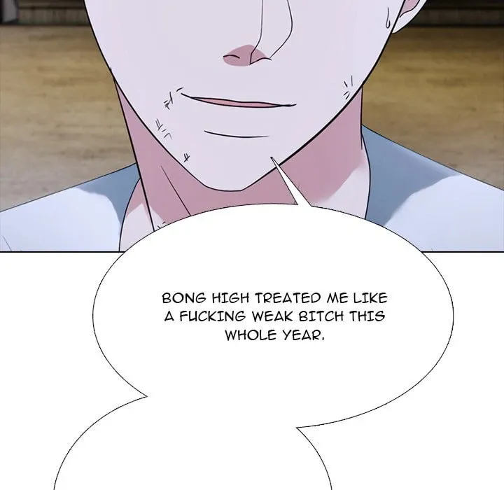 High School Devil Chapter 355 page 74 - 