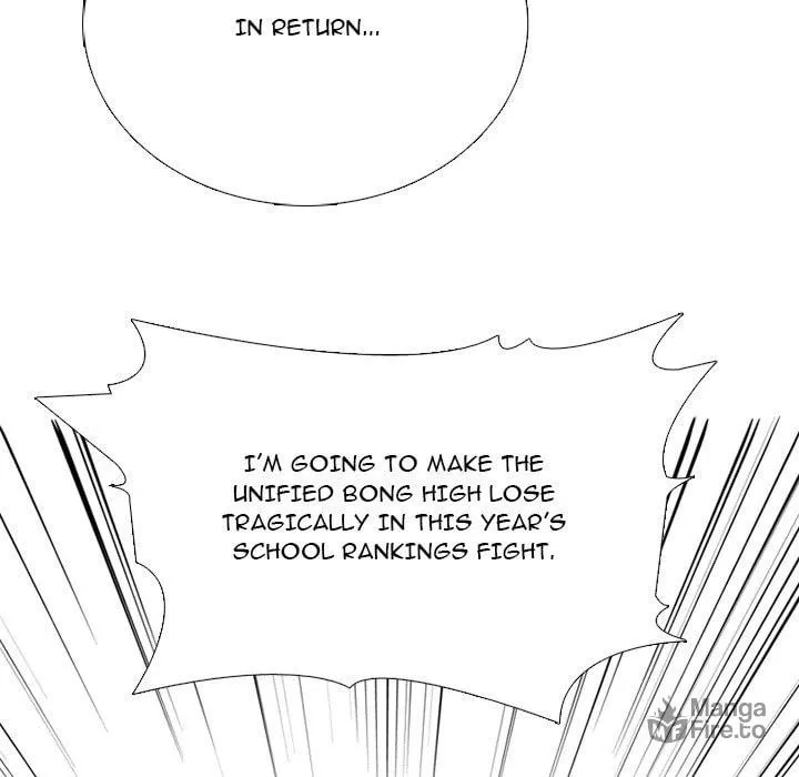 High School Devil Chapter 355 page 75 - 