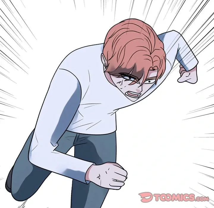 High School Devil Chapter 355 page 76 - 
