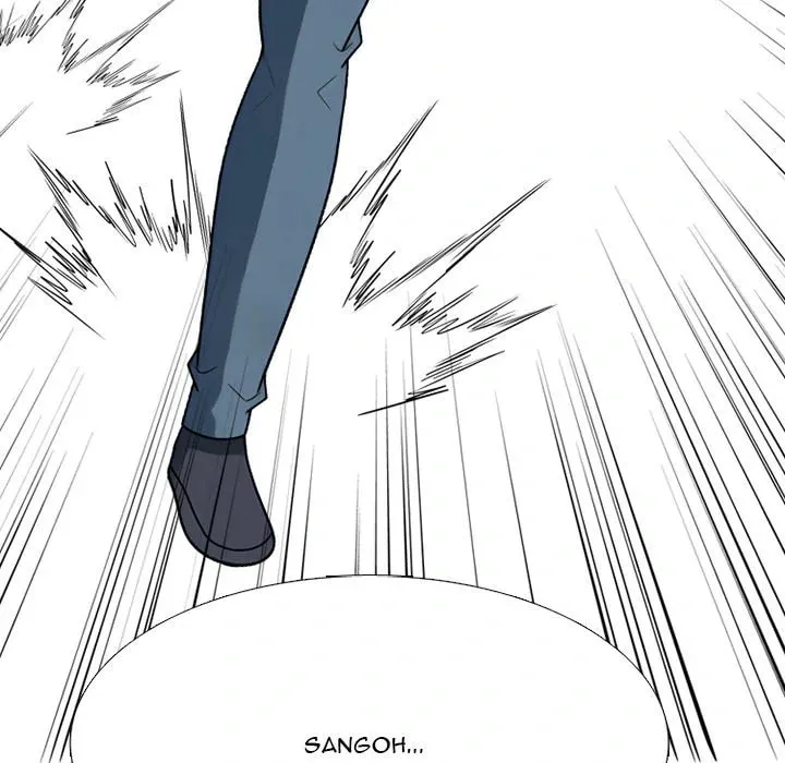 High School Devil Chapter 355 page 77 - 