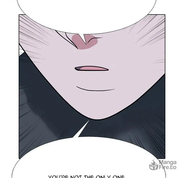 High School Devil Chapter 355 page 78 - 