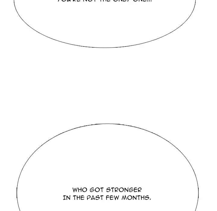 High School Devil Chapter 355 page 79 - 
