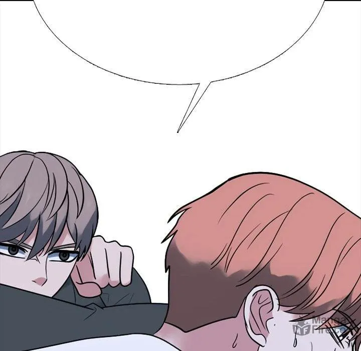 High School Devil Chapter 355 page 80 - 