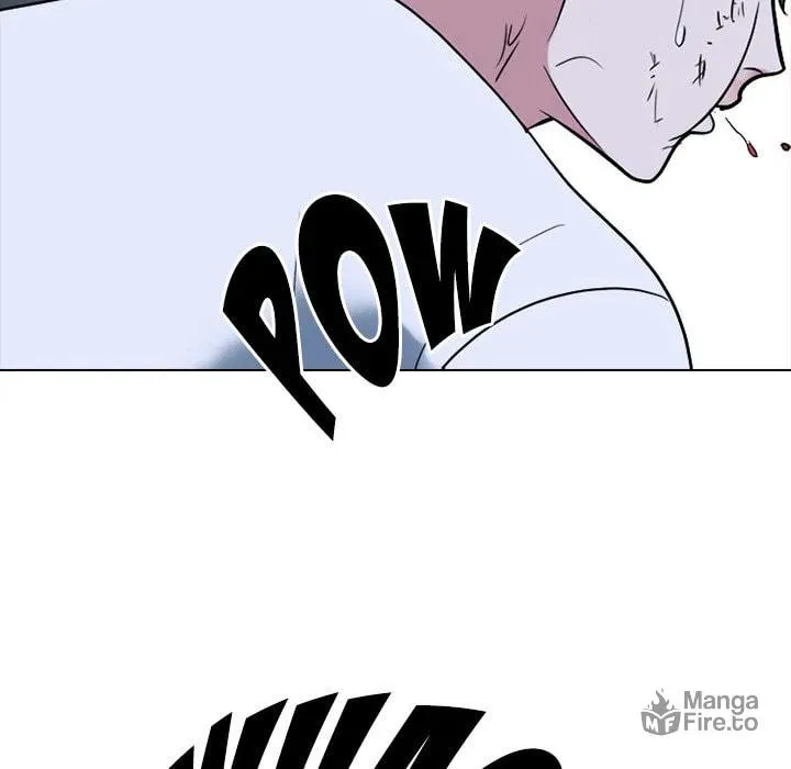 High School Devil Chapter 355 page 81 - 