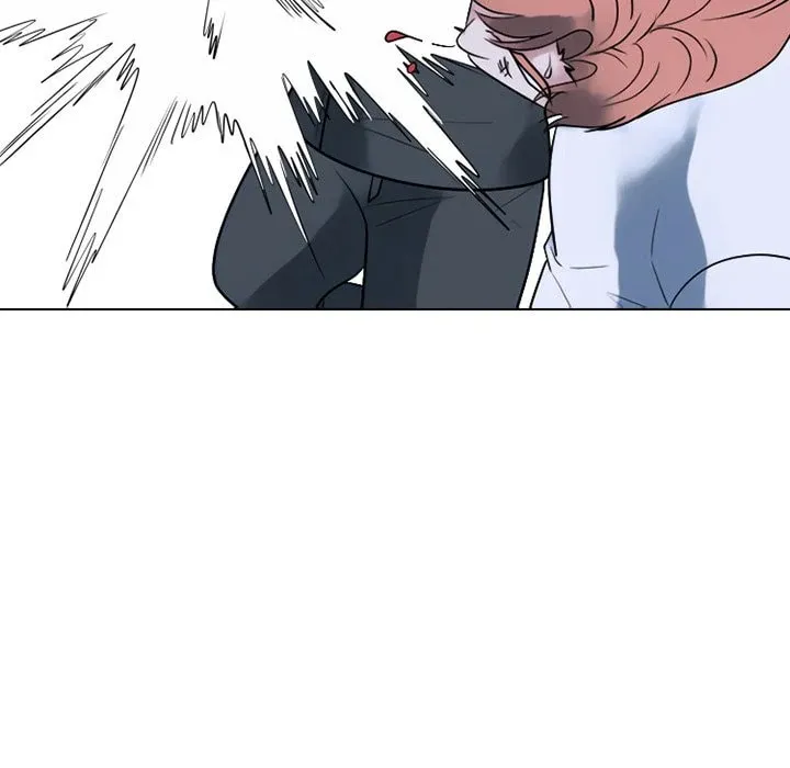 High School Devil Chapter 355 page 83 - 