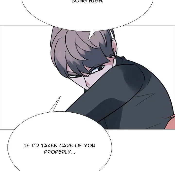 High School Devil Chapter 355 page 86 - 