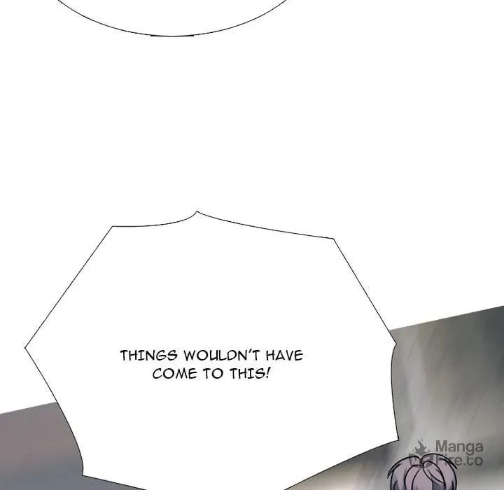 High School Devil Chapter 355 page 87 - 