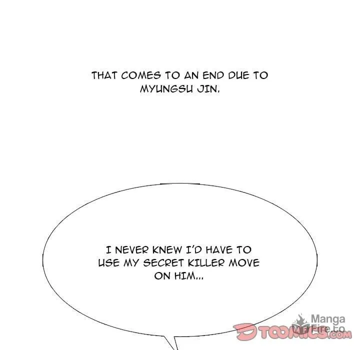 High School Devil Chapter 355 page 100 - 