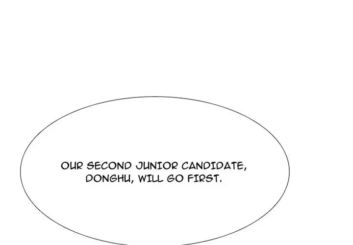 High School Devil Chapter 356 page 2 - 