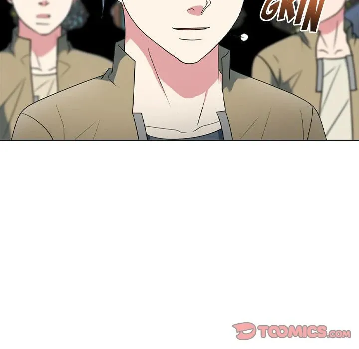 High School Devil Chapter 356 page 103 - 