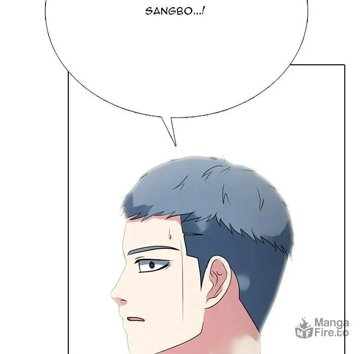 High School Devil Chapter 356 page 111 - 