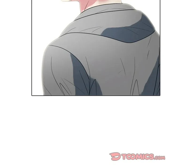 High School Devil Chapter 356 page 112 - 