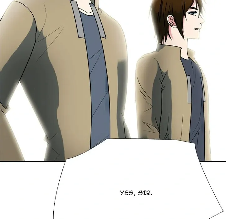 High School Devil Chapter 356 page 122 - 