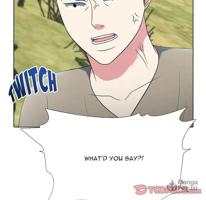 High School Devil Chapter 356 page 130 - 
