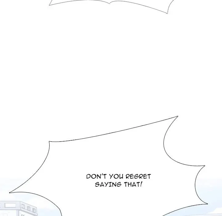 High School Devil Chapter 356 page 131 - 