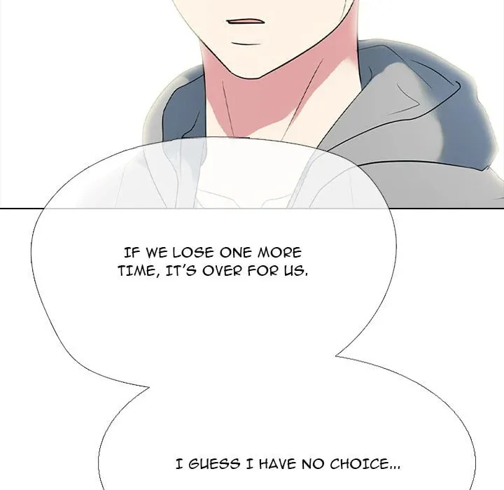 High School Devil Chapter 356 page 143 - 