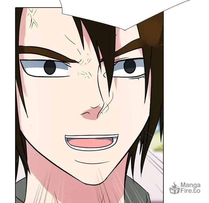 High School Devil Chapter 356 page 145 - 
