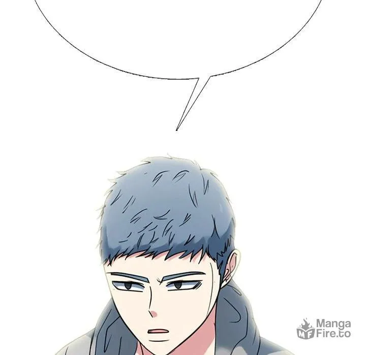 High School Devil Chapter 356 page 150 - 