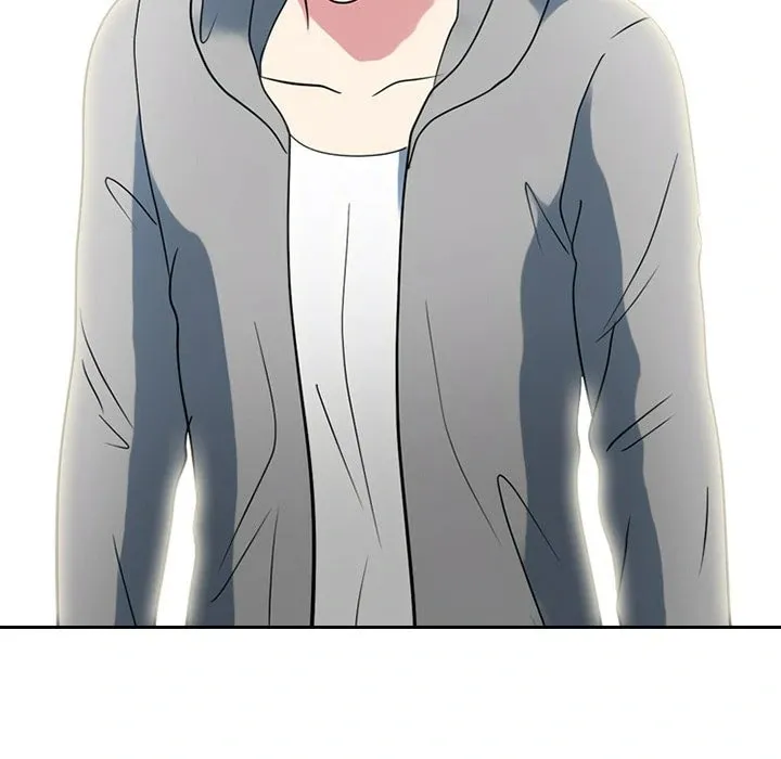 High School Devil Chapter 356 page 151 - 