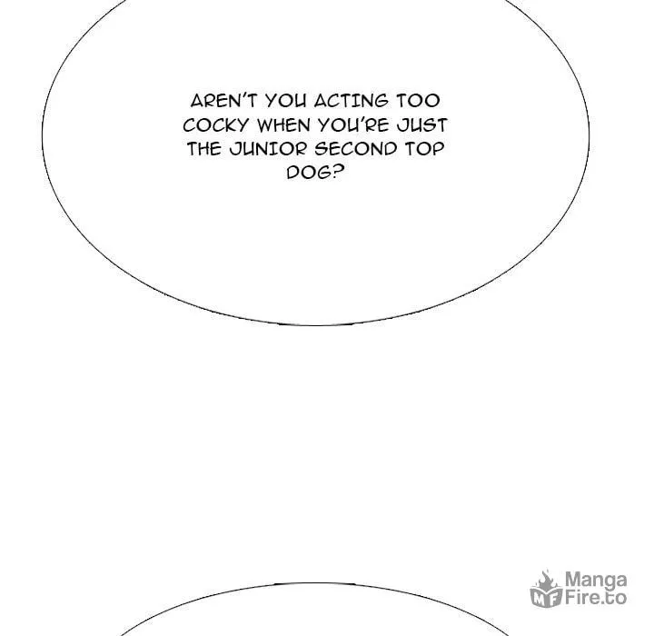 High School Devil Chapter 356 page 20 - 