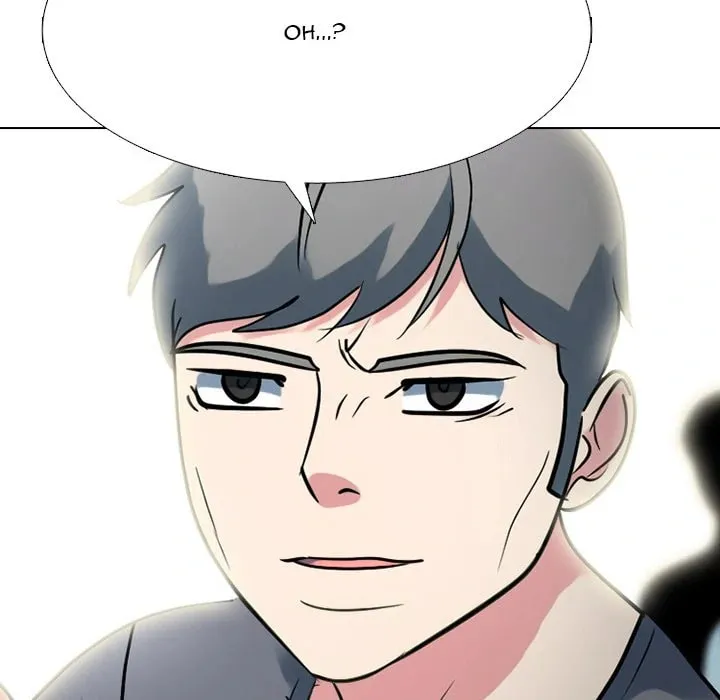 High School Devil Chapter 356 page 26 - 