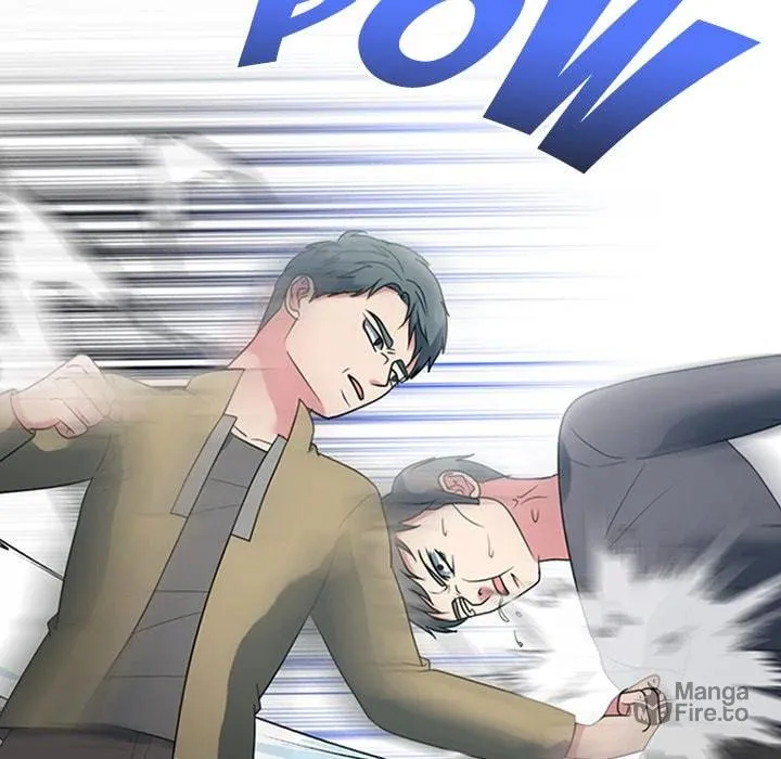 High School Devil Chapter 356 page 36 - 