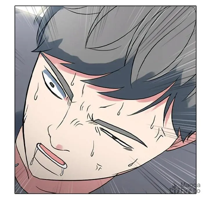 High School Devil Chapter 356 page 39 - 