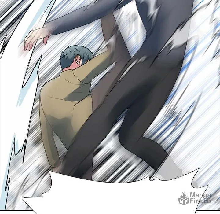 High School Devil Chapter 356 page 42 - 