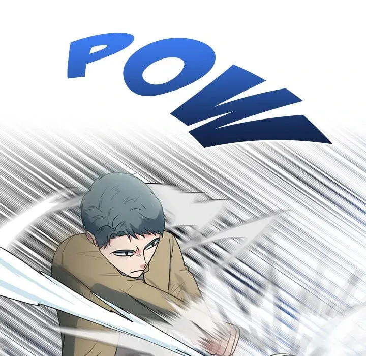 High School Devil Chapter 356 page 52 - 