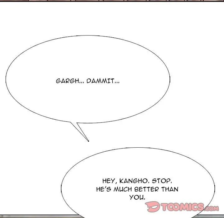 High School Devil Chapter 356 page 58 - 