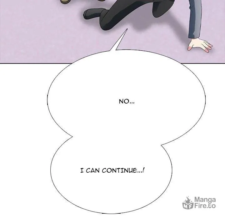 High School Devil Chapter 356 page 60 - 