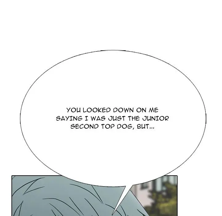 High School Devil Chapter 356 page 61 - 