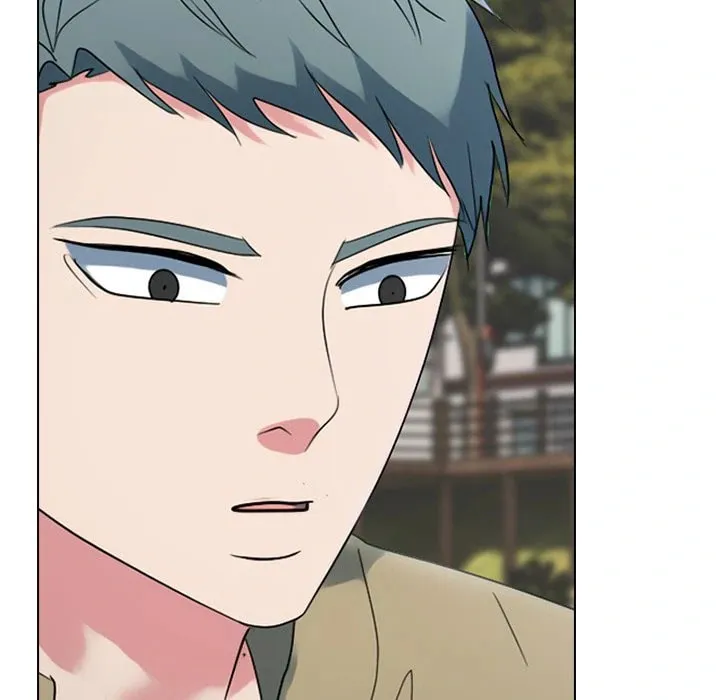 High School Devil Chapter 356 page 62 - 